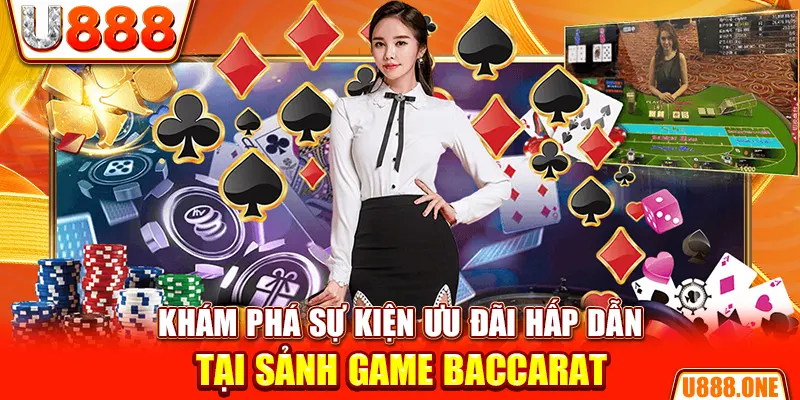 quat club hũ 8 bit nổ như thế nào