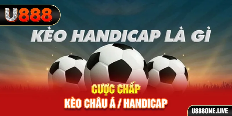 quat club tải game đánh bài tiến lên miền nam về máy tính