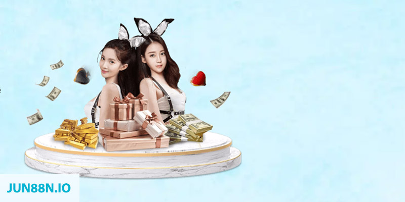 quat club casino lừa đảo bạn như thế nào