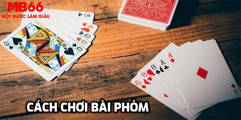 đá gà trực tiếp 88