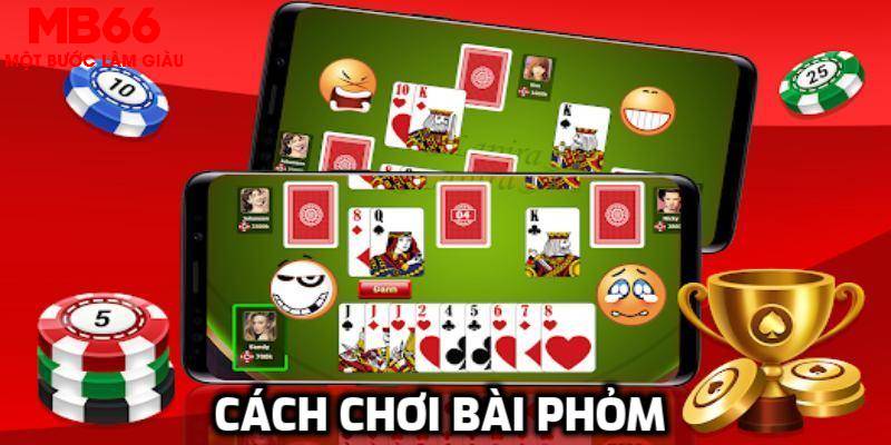 quat club what is casino bonus wagering