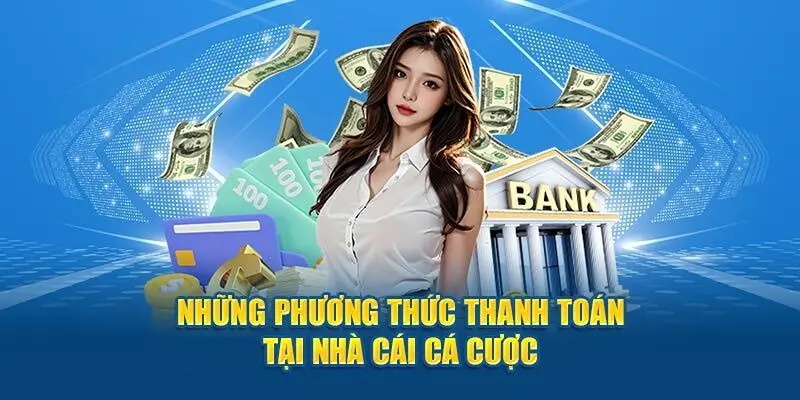 quat club baccarat là gi