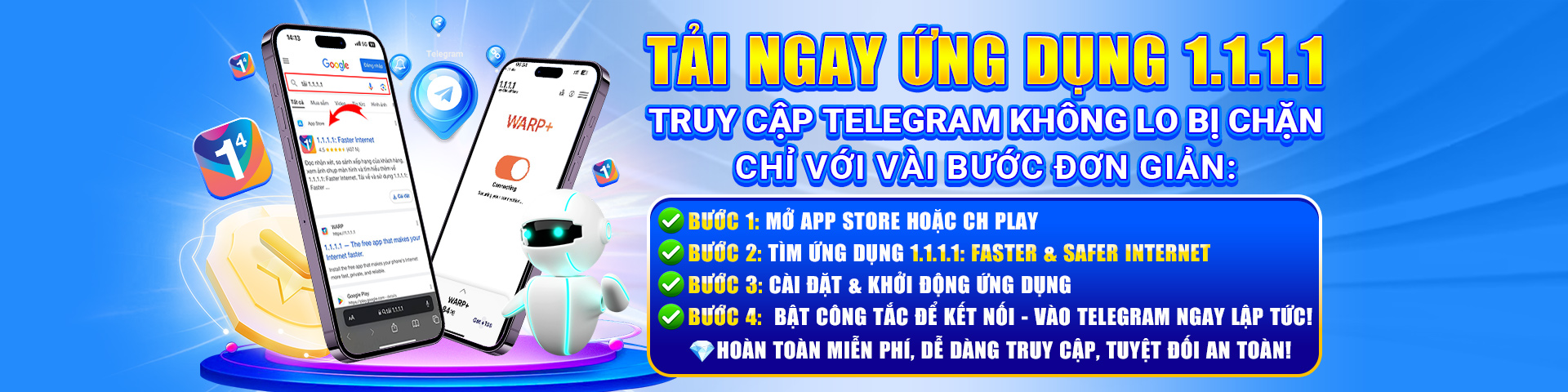 quat club game cá cược máy bay