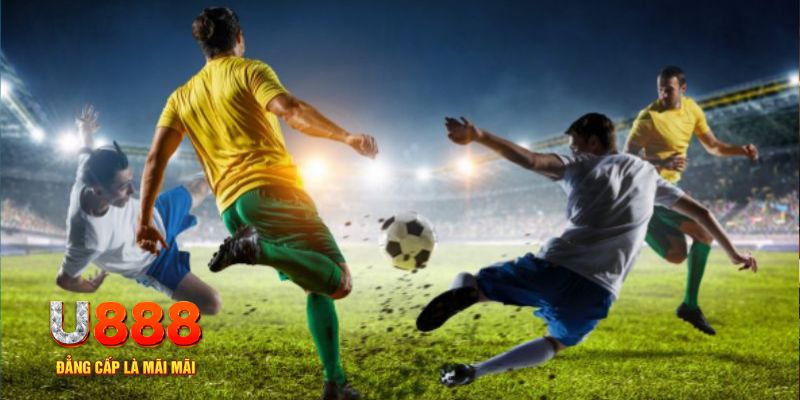 quat club trực tiếp đá gà c1 hôm nay