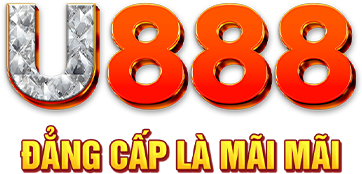quat club “natural” trong baccarat nghĩa là gì？