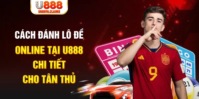 quat club xổ số miền bắc thứ ba hàng tuần