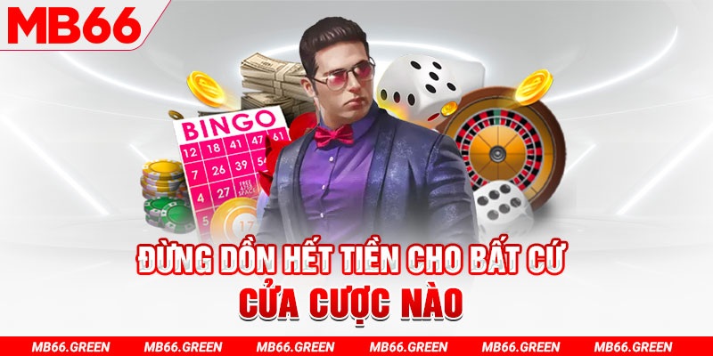 quat club nổ hũ neko may mắn