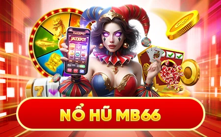 quat club Bài Poker Jackpot Kép Kép