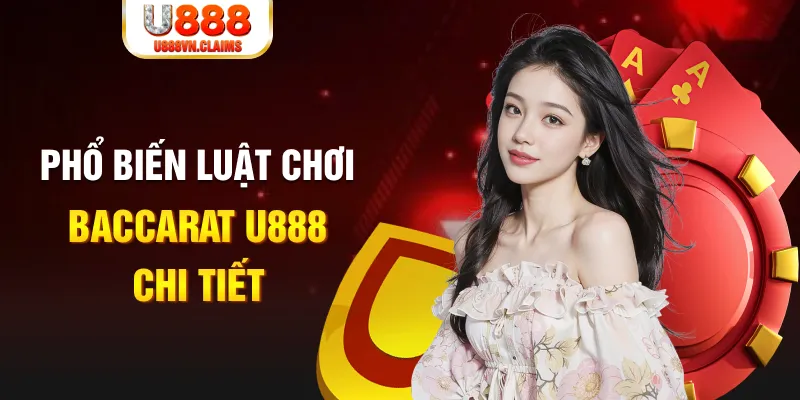 quat club xổ số miền trung chủ nhật