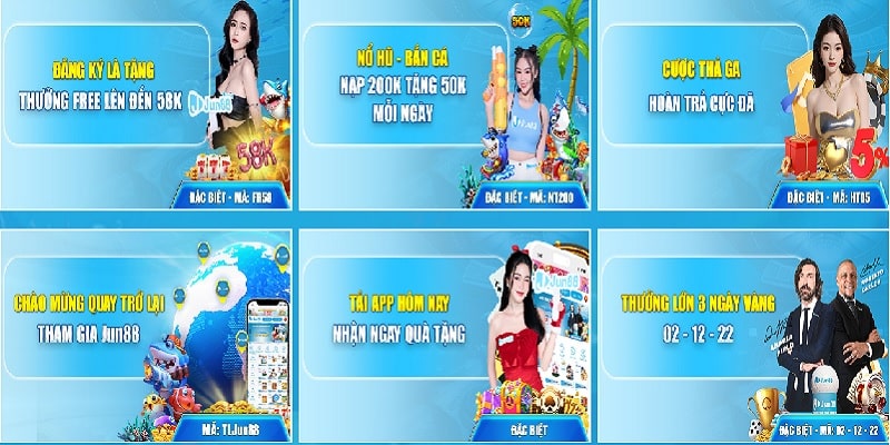 quat club đá gà trực tiếp casino