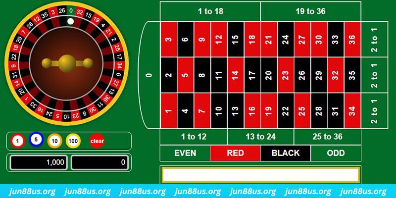 quat club game bai iwin tren may tinh