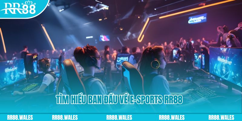 quat club bắn cá kingfun