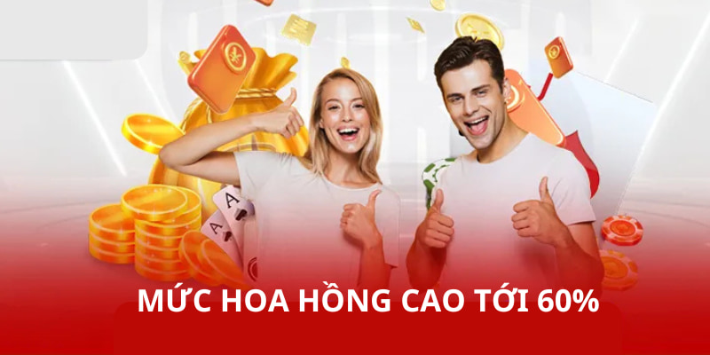 quat club đa ga 88