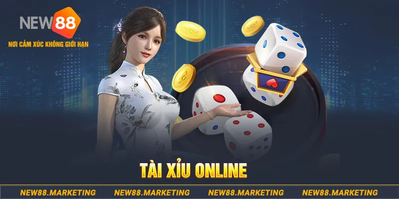 quat club game nổ hủ máy bay