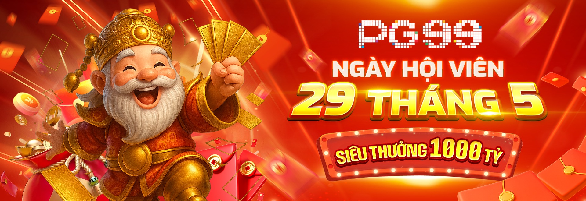 quat club Đại Chiến Đỏ Đen