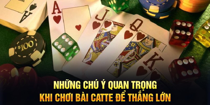 quat club chơi nổ hũ kiêng kỵ gì