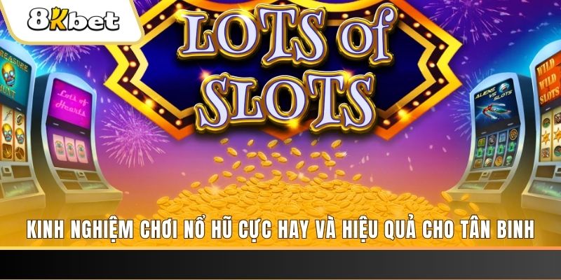 quat club sổ xô miên bắc hôm nay