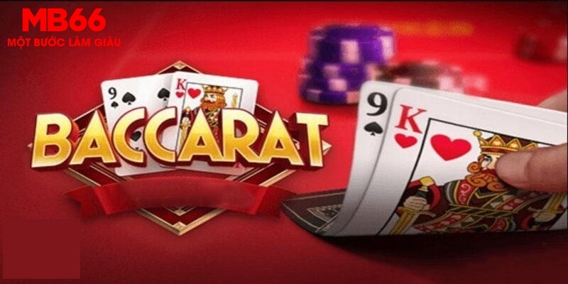 quat club may club nổ hũ