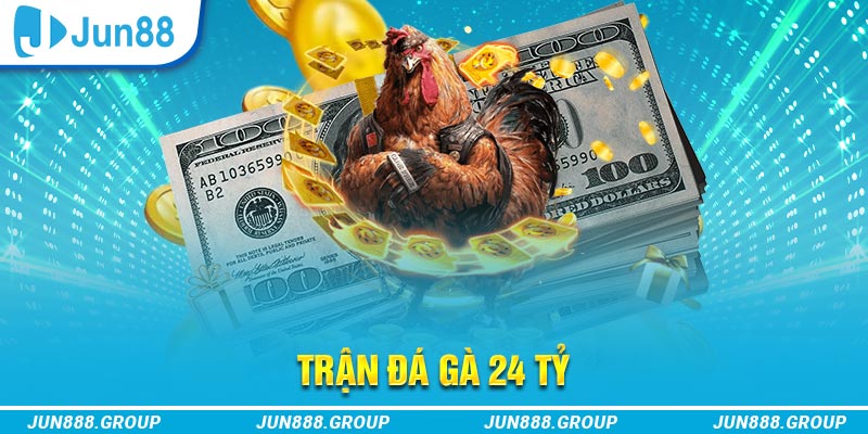 quat club FC Điện Tử