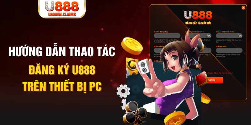 quat club slot nghĩa là gì