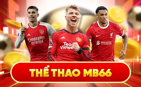 quat club game bài trên máy tính