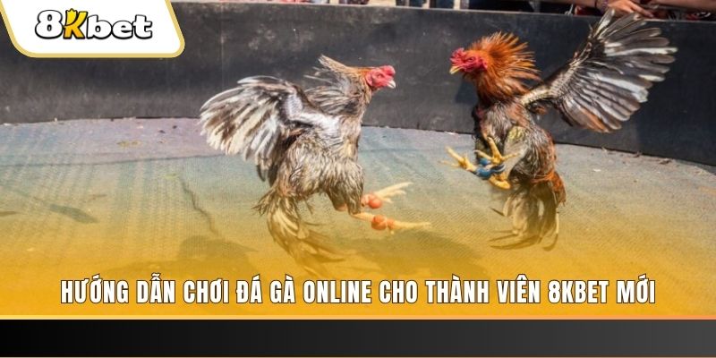 quat club nổ hũ đổi thưởng . ai