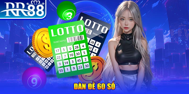 quat club kết quả xổ số miền bắc hôm nay