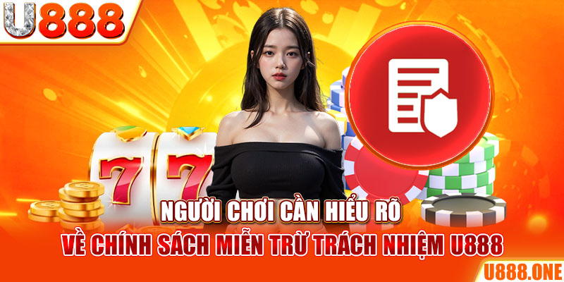 quat club nổ hũ may mắn