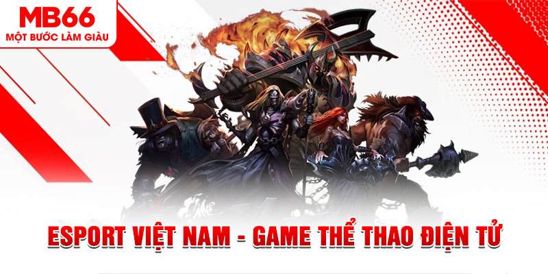 quat club PT Điện Tử
