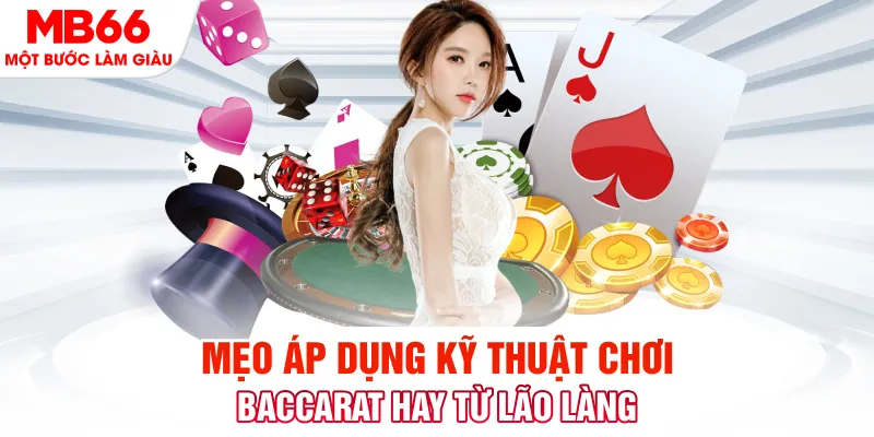 quat club xổ số sóc trăng