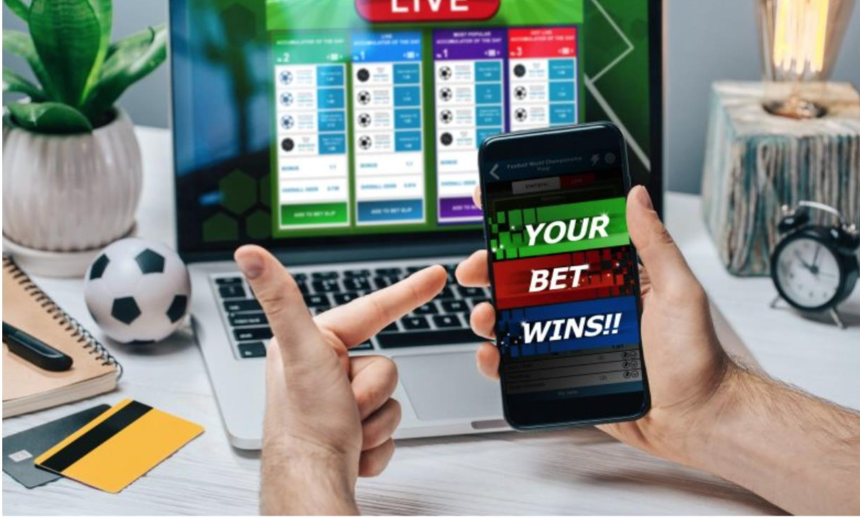 quat club nổ hủ là game gì