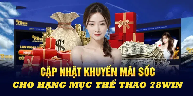 xổ số miền nam thứ sáu