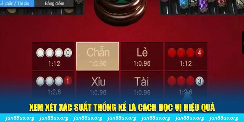 quat club mơ nổ hũ đánh con gì