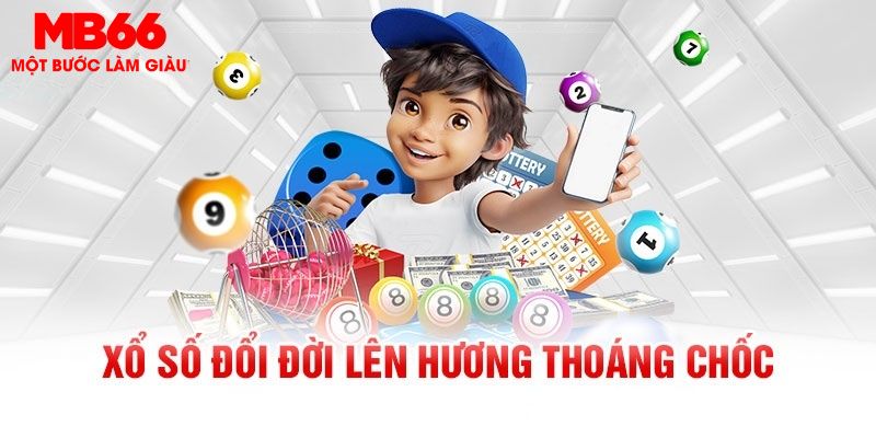 quat club bắn cá xèng 3
