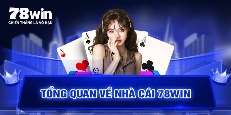 quat club nổ hũ tiếng anh là gì