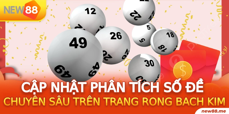 quat club kết quả xổ số miền bắc ngày hôm nay