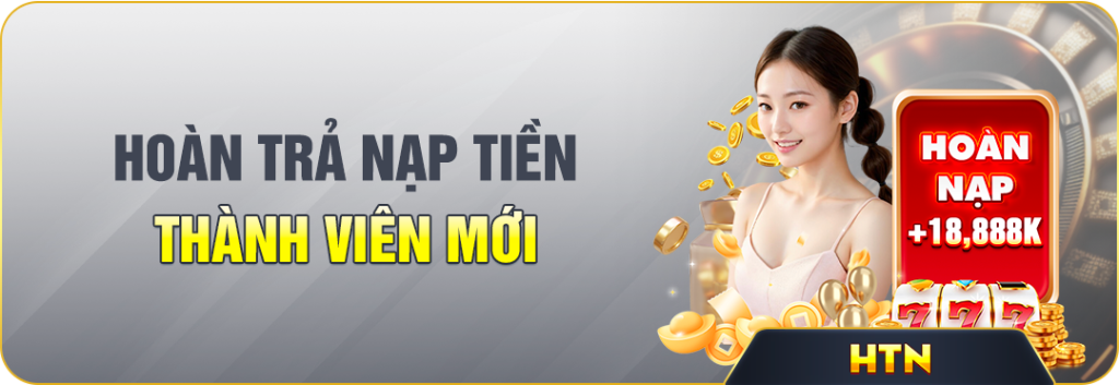 quat club gà chọi tiêu phong