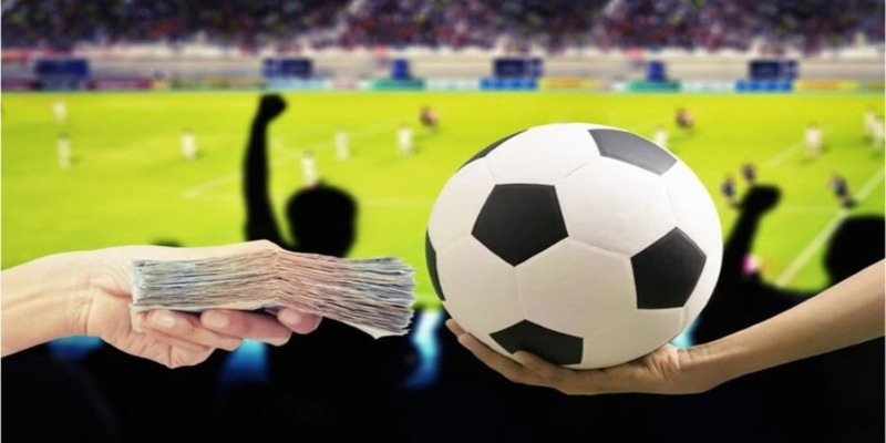 quat club xổ số đài bắc