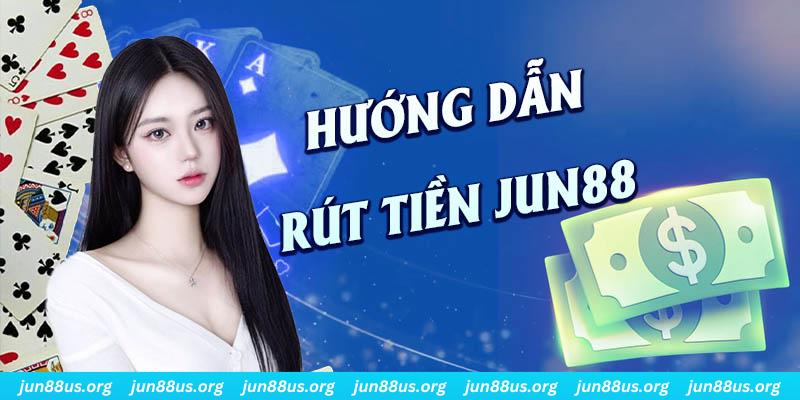 quat club game xếp bài trên máy tính