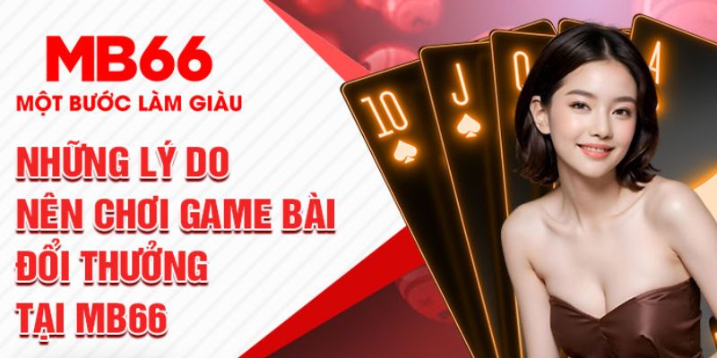 quat club baccarat long bảo là gì