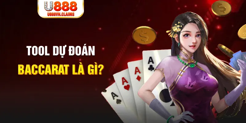 quat club Cuộc gọi đã bị ngắt