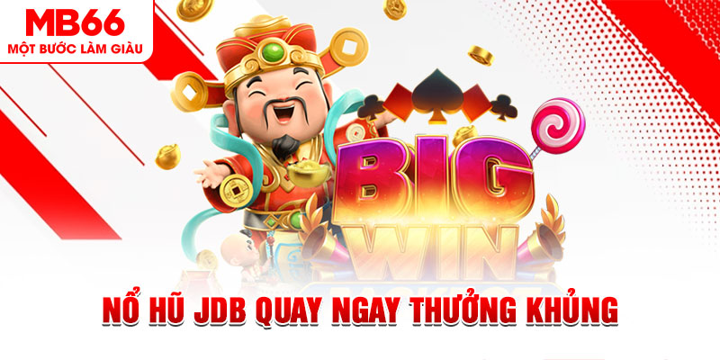 quat club RTG Bắn cá