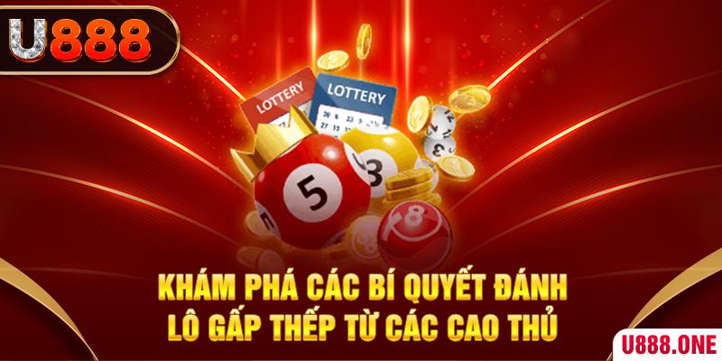 quat club game bài là gì