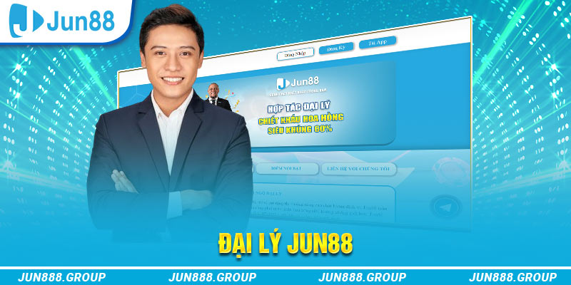 quat club cá cược thể thao trực tuyến kto