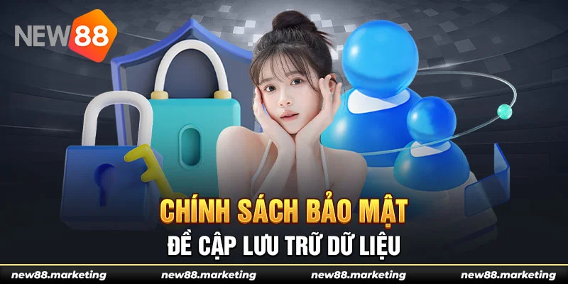quat club tải game bài may club