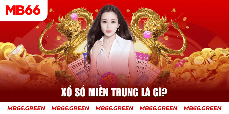 quat club xổ số miền bắc ngày hôm nay
