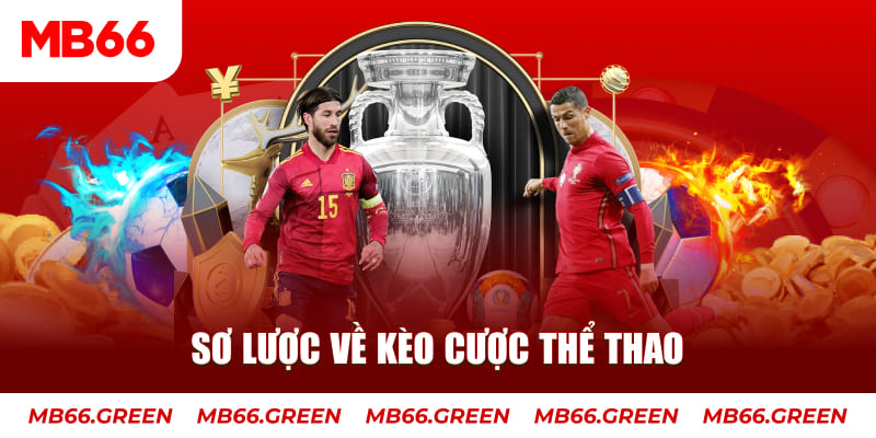 quat club bay máy bay nổ hũ