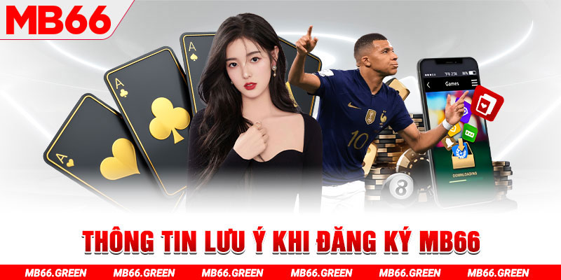 quat club baccarat la gì