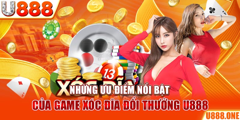 quat club gà chọi cam ranh
