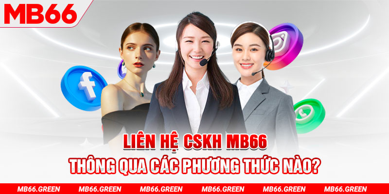quat club baccarat lừa đảo như thế nào